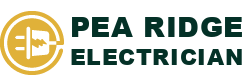 Pea Ridge Electrician