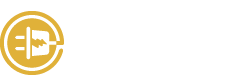 Pea Ridge Electrician