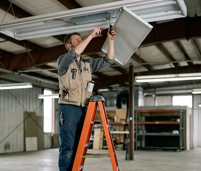 What Makes Us the Right Choice in Pea Ridge, AR?
