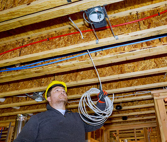 What Makes Us the Right Choice in Pea Ridge,AR